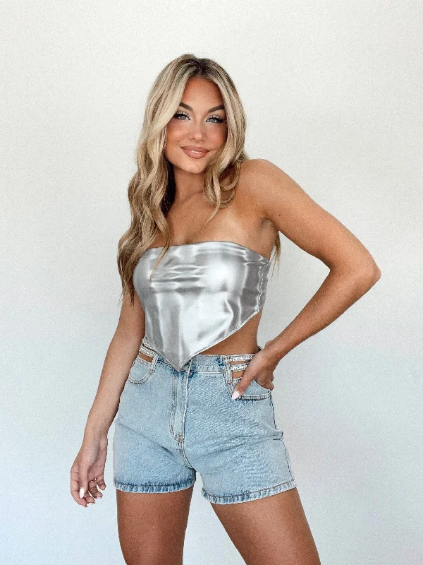 Massive Savings On New Arrivals Out Of This World Top