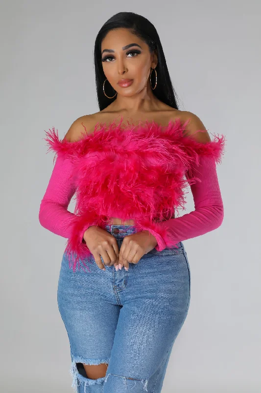 Your Perfect Deal Is Just A Click Away Libbie Top