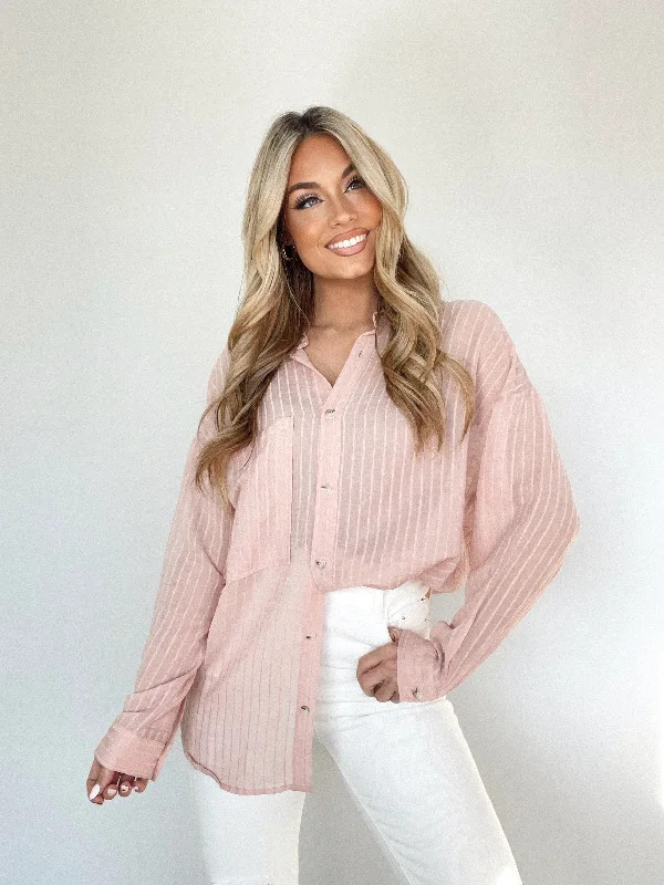 Refresh Your Wardrobe For Less This Weekend Weekend Ease Top
