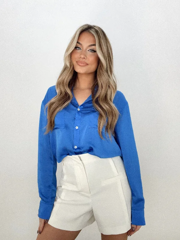 Don't Miss Out On These Must-Have Deals So Sophisticated Top