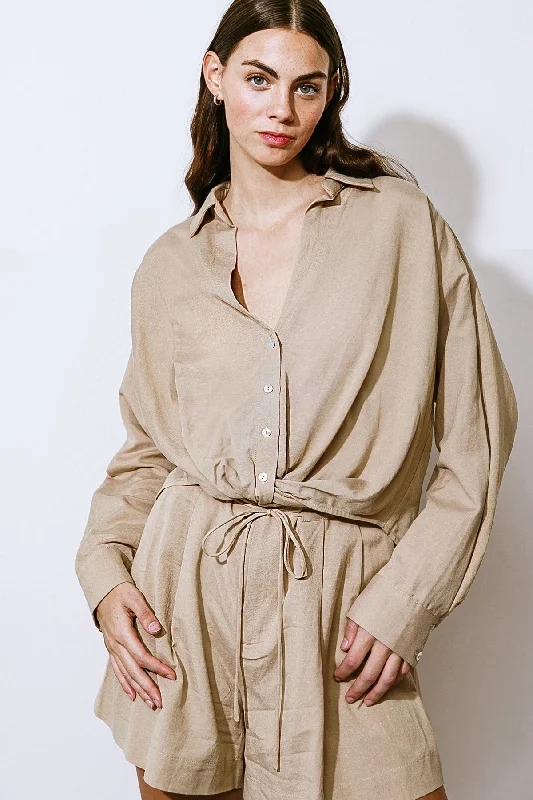 TAN