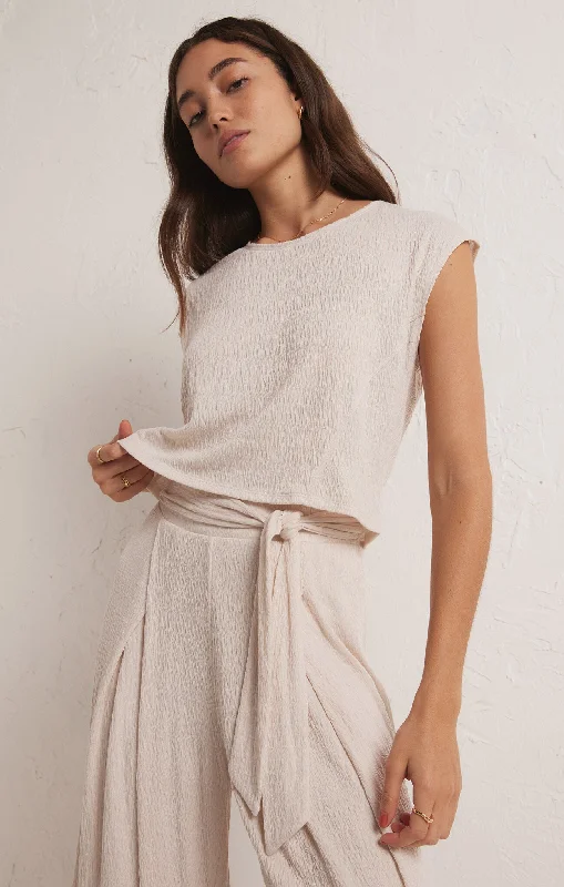 Street Chic Discounts Karley Top