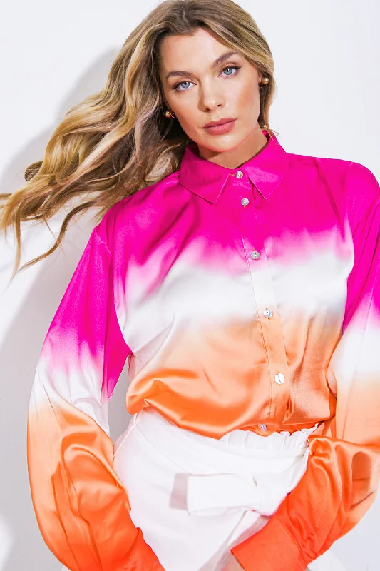 Your Dream Wardrobe At Dream Prices REMEMBER THIS FEELING WOVEN TOP