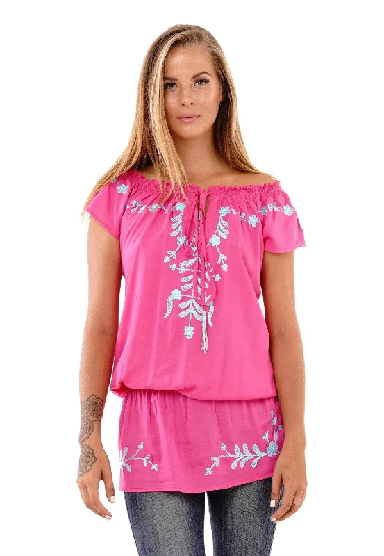 Fuchsia