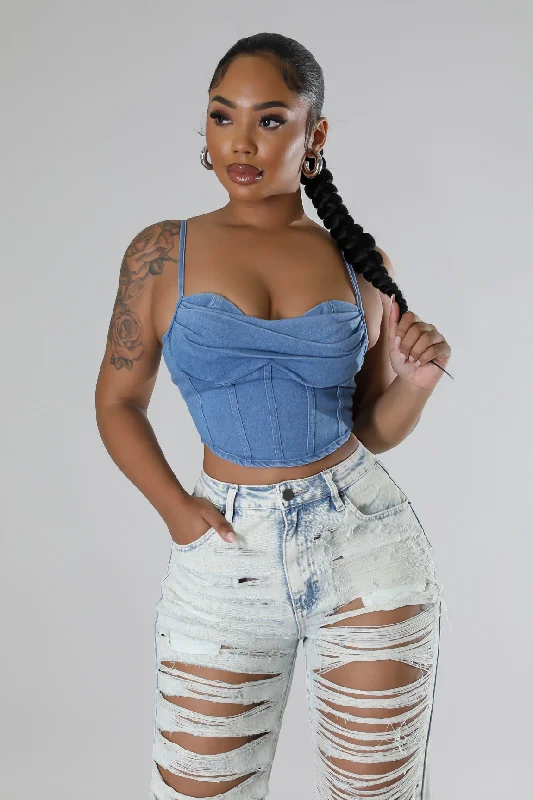 Top Picks At Markdown Prices Baby Love Top