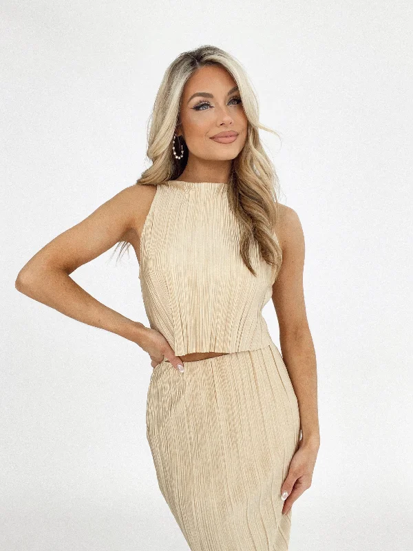 Fashionista Favorites Fierce Obsession Top