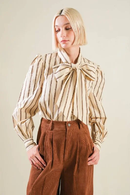 Shop Smart, Save More Before The Sale Ends MANHATTAN ROMANCE WOVEN TOP
