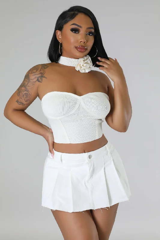 Luxury Fashion Discounts Rosie Mama Top
