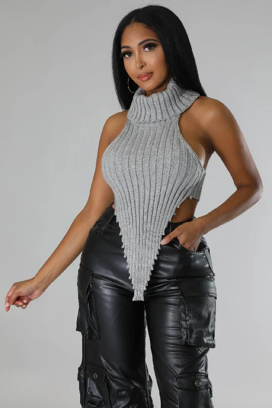 The Perfect Time To Shop And Save Nalani Babe Top