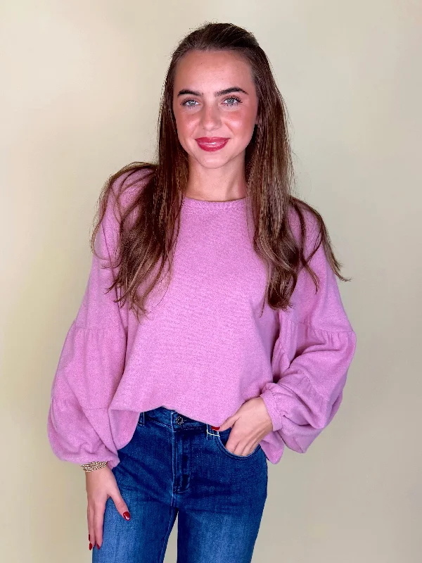Trendy Looks On Sale The Sarah Top
