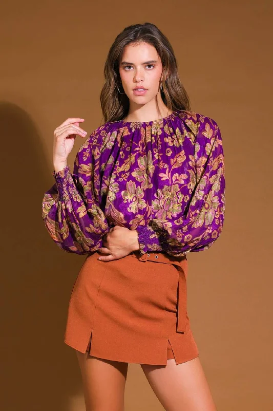 Exclusive Designer Style Deals NEW RIVER WOVEN TOP