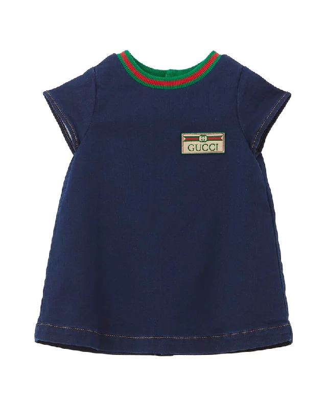 Urban Elegance Deals Gucci Top