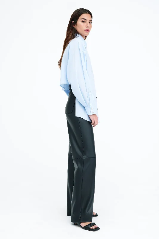 Your Dream Wardrobe At Dream Prices Ezra Shirt