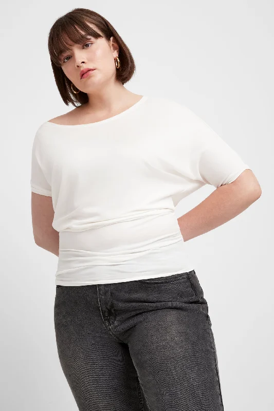 End-Of-Week Price Drops Elena Top