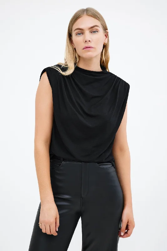 Best-Sellers Wilson Top
