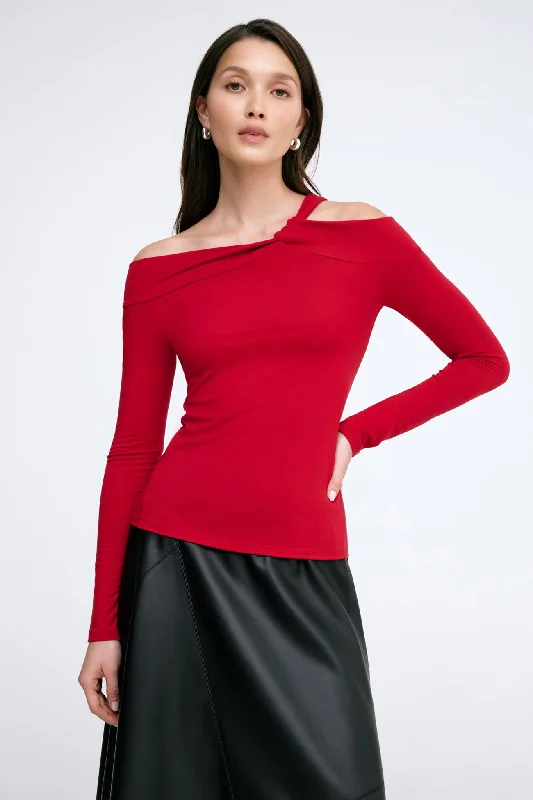 Best Deals Of The Season Piper Top