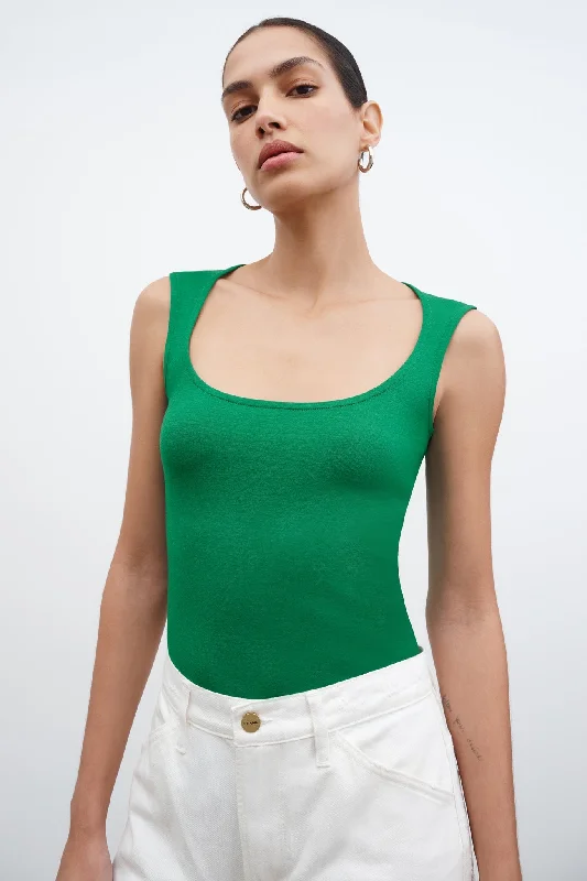 Feminine Luxe Style Sale Jennie Top
