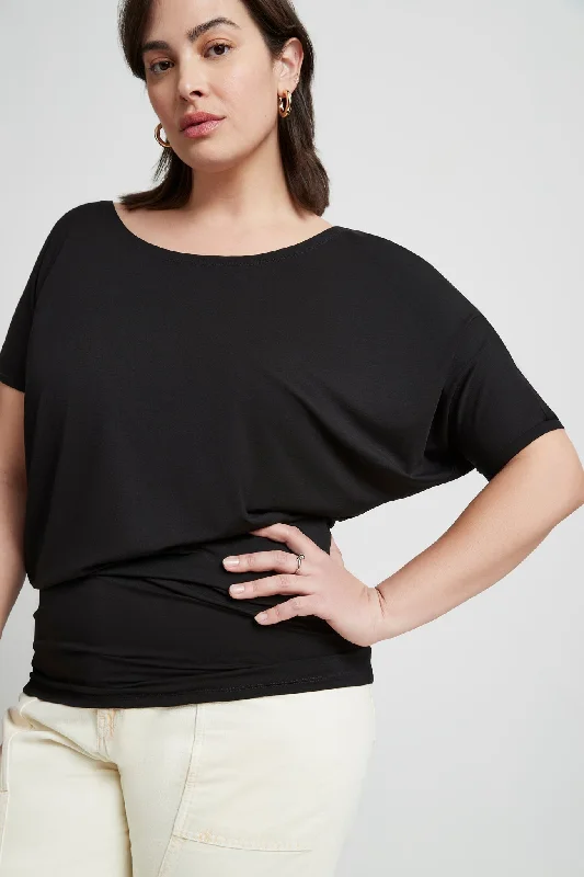 Flash Sale Elena Top