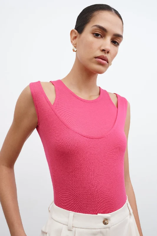 Save More On The Styles You Love Thea Top