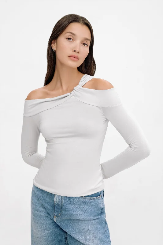 Flash Sale Starts Piper Top