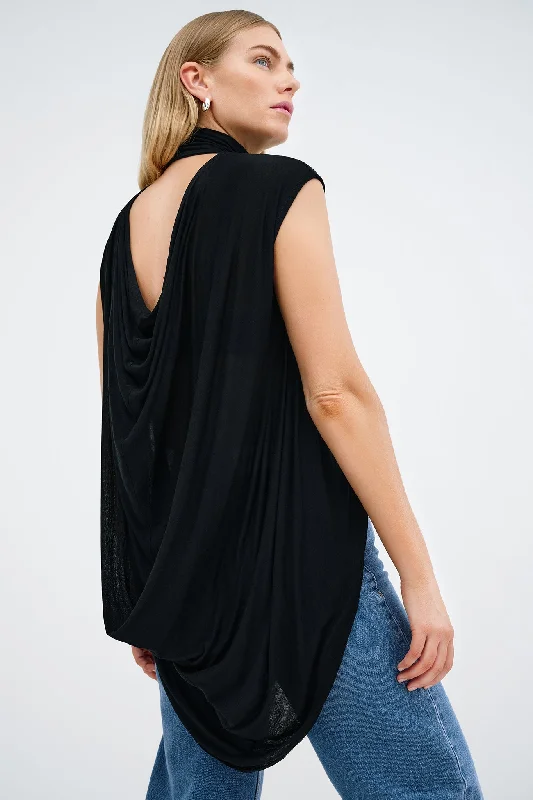 Style Breakthroughs Vivienne Top