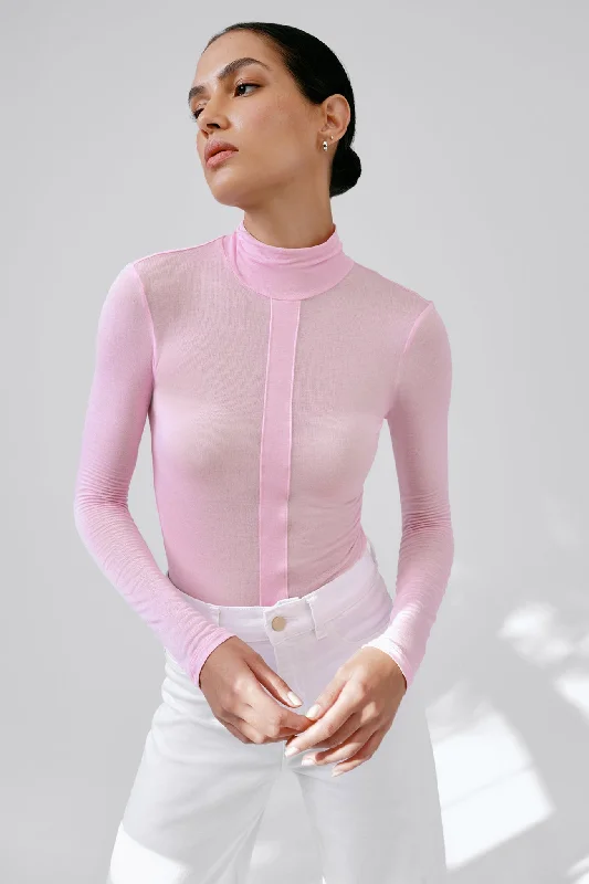 Flash Sales Amsterdam Top