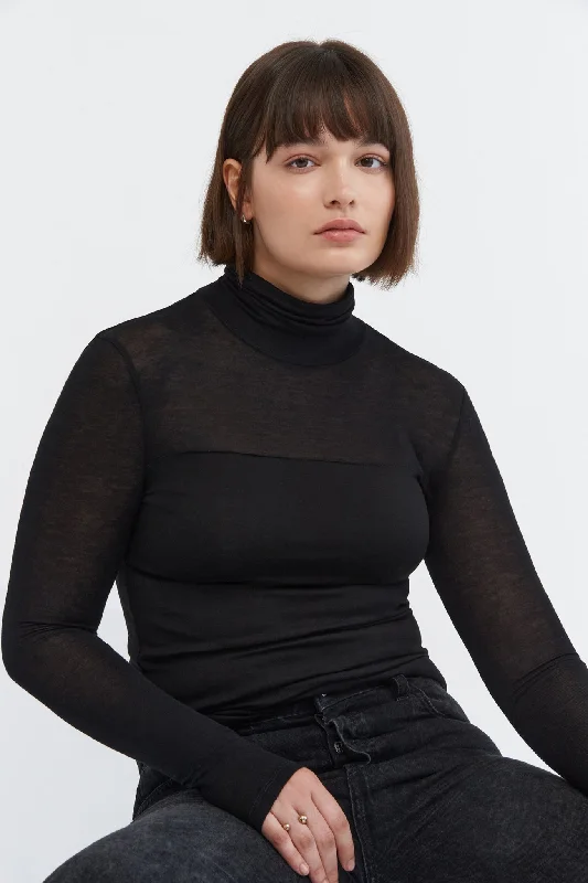 Stylish Statements Cara Top