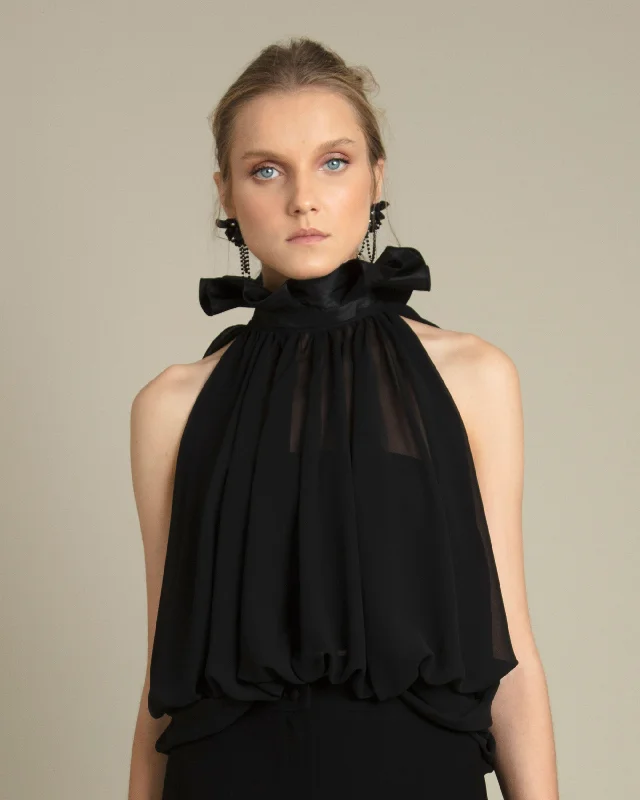 Limited Time Offer Loose Top