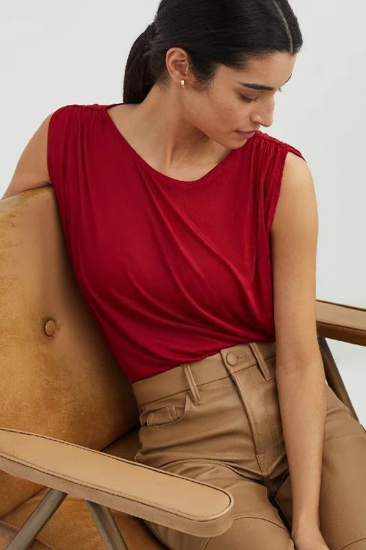 Snag The Best Bargains Before They're Over Greenwich Village Top