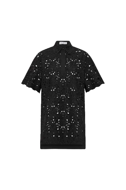 Get Ready For The Weekend With Big Savings Kitsu Top