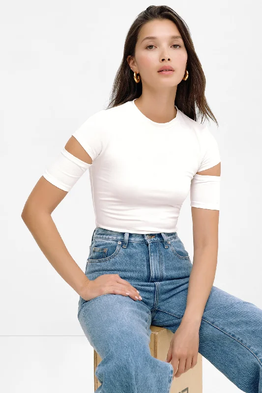 Amazing Prices On The Styles You Love Esme Top