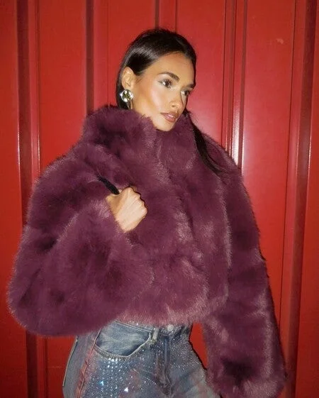 Outerwear