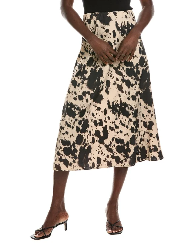 Affordable Fashion for Women You'Ll Love Us Because Lyra & Co Skirt