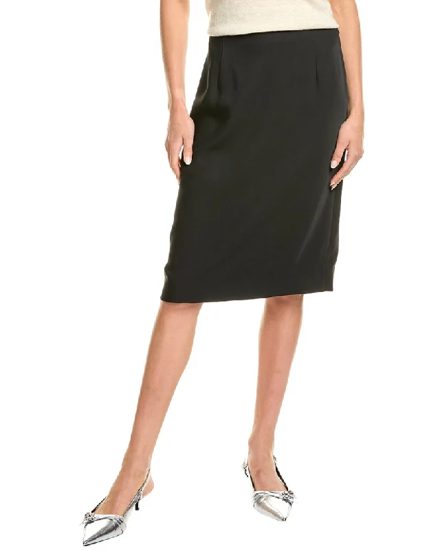 Elegant Women's Clothing Online Flash Sale Starts Vince Pencil Skirt