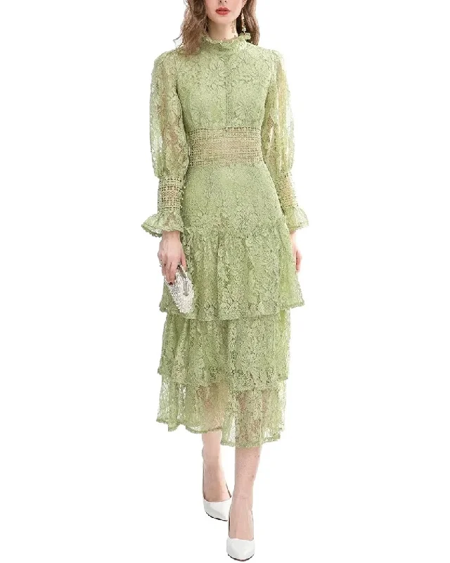 Women's Comfy Loungewear Outfit Chic & Cozy Collection BURRYCO Dress