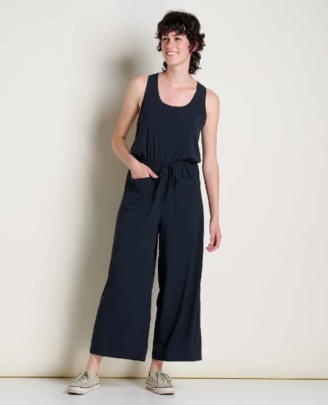 Designer Women's Fashion Online Limited Stock, Big Discounts Sunkissed Livvy Jumpsuit Designer Women's Fashion Online Limited Stock, Big Discounts Sunkissed Livvy Jumpsuit