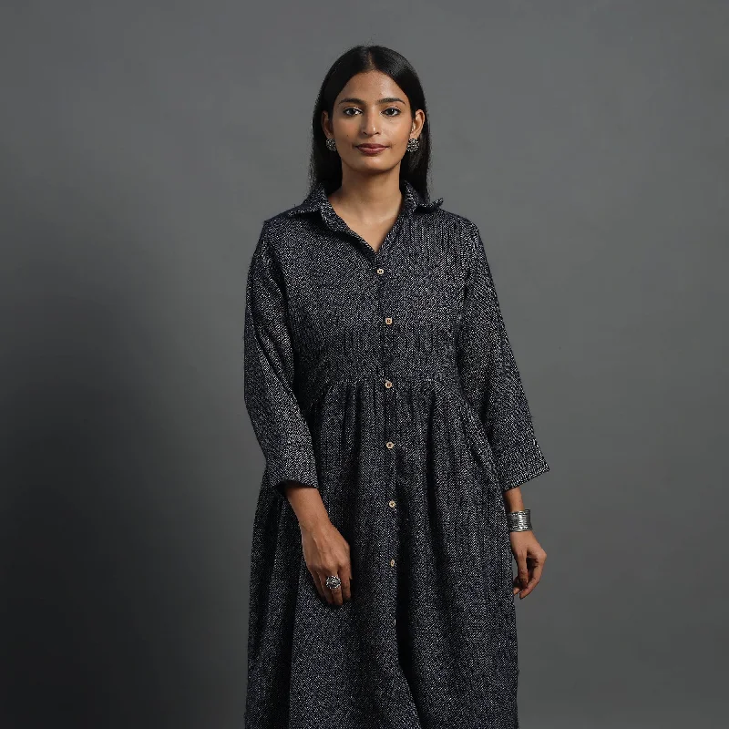 Sales For Clothes Vintage Inspired Fashion Sale Zahira Black Plain Button Down Woollen Dress 06 Sales For Clothes Vintage Inspired Fashion Sale Zahira Black Plain Button Down Woollen Dress 06