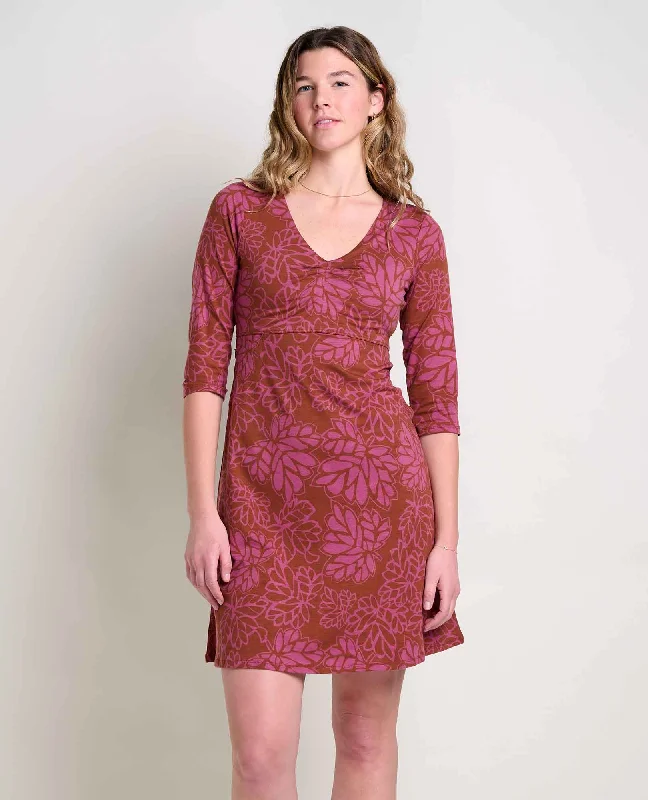 Trendy Boutiques Online Top Brand Discounts Rosalinda Dress