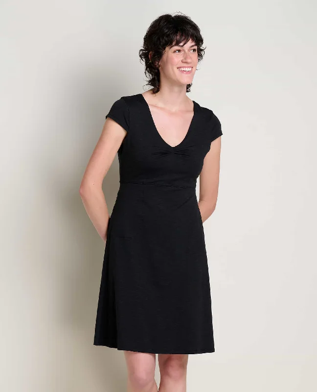 Formal Outfit For Women Stay Ahead In Style Rosemarie Dress