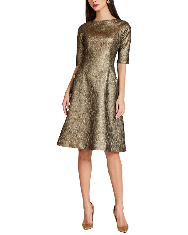 Online Clothing Stores Hurry Before It's Gone Teri Jon by Rickie Freeman Special Occasion Short Printed Dress Online Clothing Stores Hurry Before It's Gone Teri Jon by Rickie Freeman Special Occasion Short Printed Dress