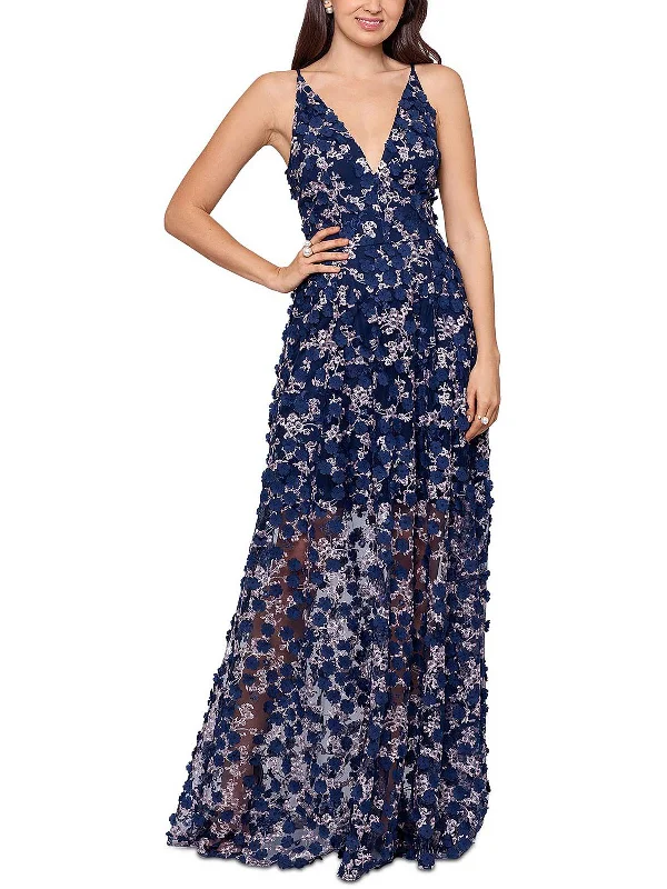 Trendy Women's Outfits for Casual Wear Don't Miss Out Womens Embroidered Fit & Flare Evening Dress Trendy Women's Outfits for Casual Wear Don't Miss Out Womens Embroidered Fit & Flare Evening Dress
