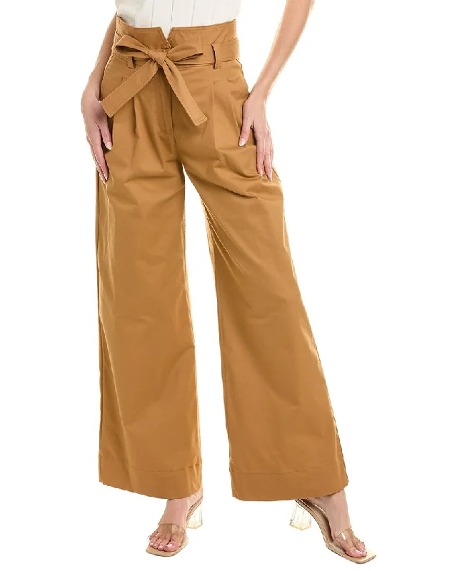 Women's Clothes New In This Season A.L.C. Emily Pant