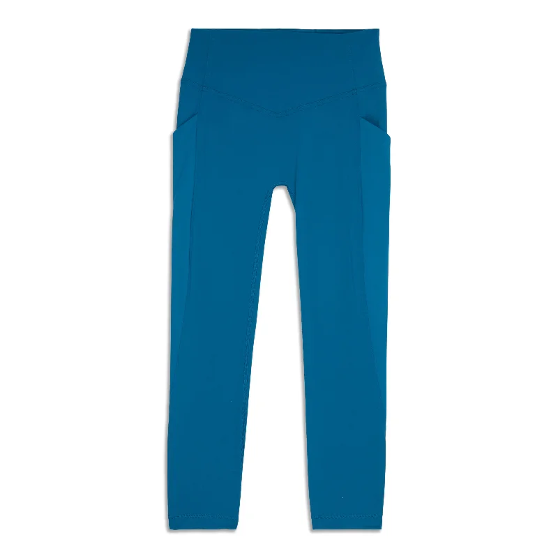 Cheap Women's Clothing Online Ends Soon All The Right Places High-Rise Drawcord Waist Crop 23” - Resale Cheap Women's Clothing Online Ends Soon All The Right Places High-Rise Drawcord Waist Crop 23” - Resale