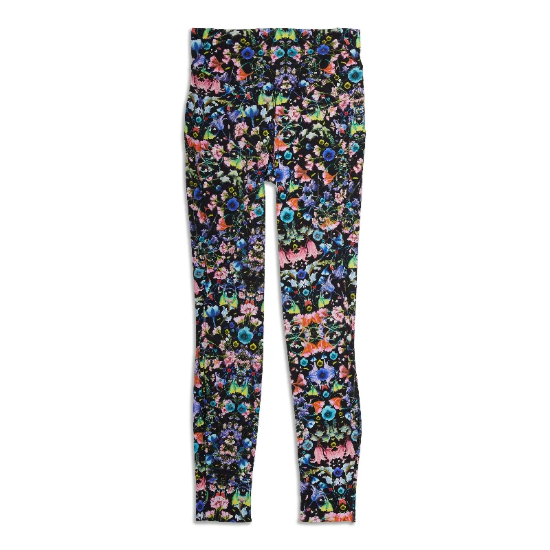 Trendy Boutiques Online Top Brand Discounts Base Pace High-Rise Running Tight - Resale Trendy Boutiques Online Top Brand Discounts Base Pace High-Rise Running Tight - Resale