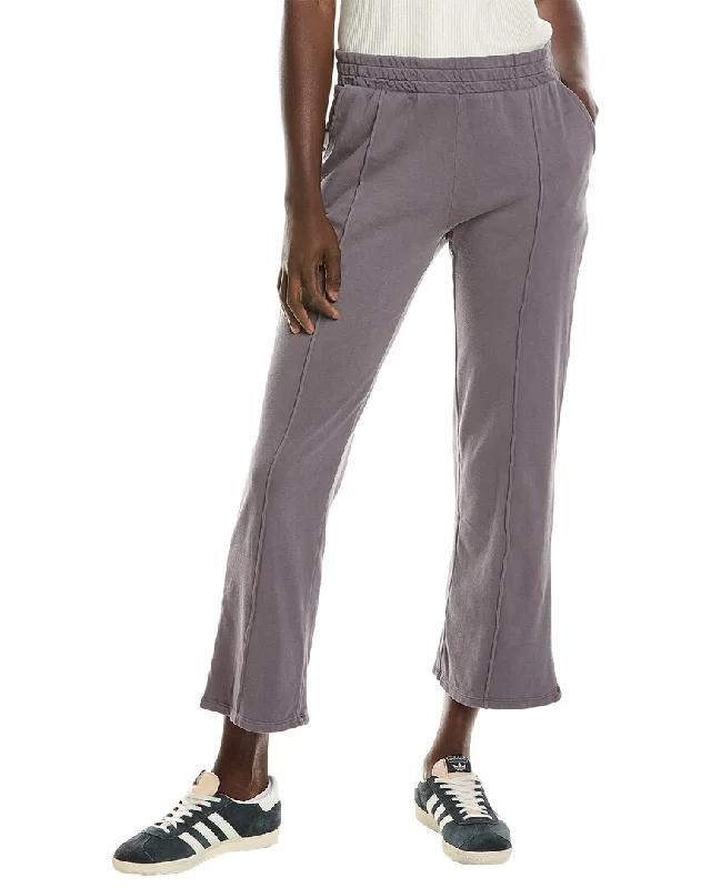Women's Casual Attire Enjoy Discount Chaser Amarillo Trouser