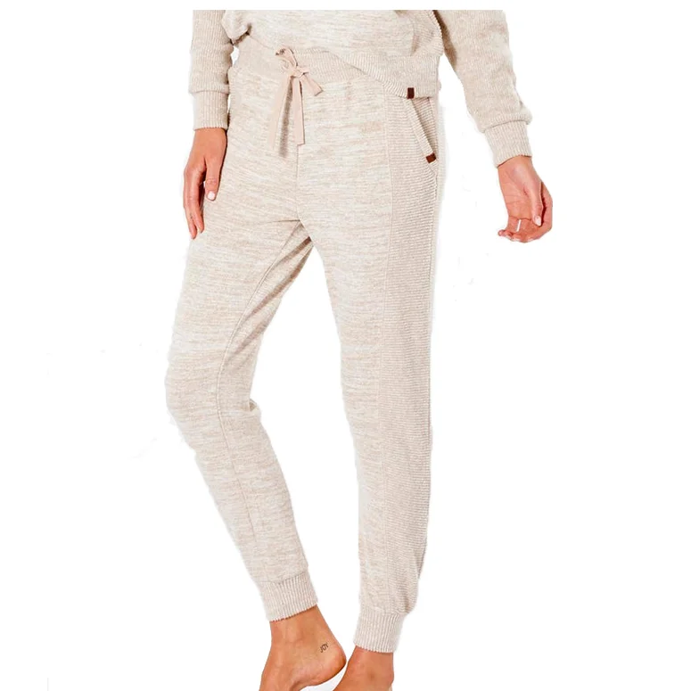 Charming Women's Outfit For Special Occasions Versatile Wardrobe Essentials Cosy II Sweatpants Charming Women's Outfit For Special Occasions Versatile Wardrobe Essentials Cosy II Sweatpants