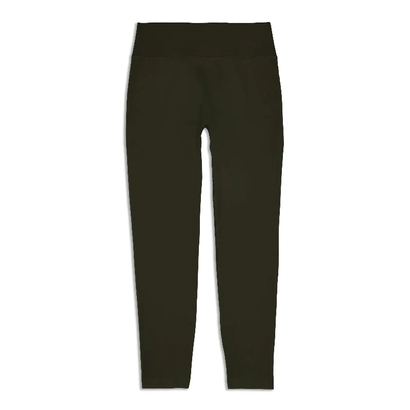 Ebb To Street Legging - Resale