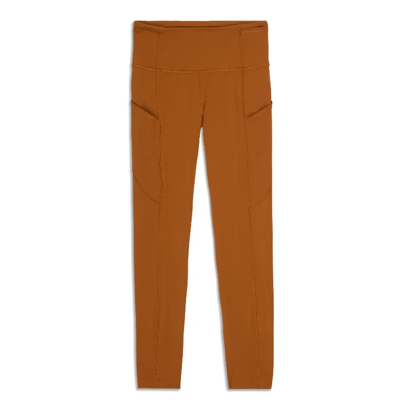 Online Boutiques Chic Styles Fast And Free High-Rise Tight - Resale