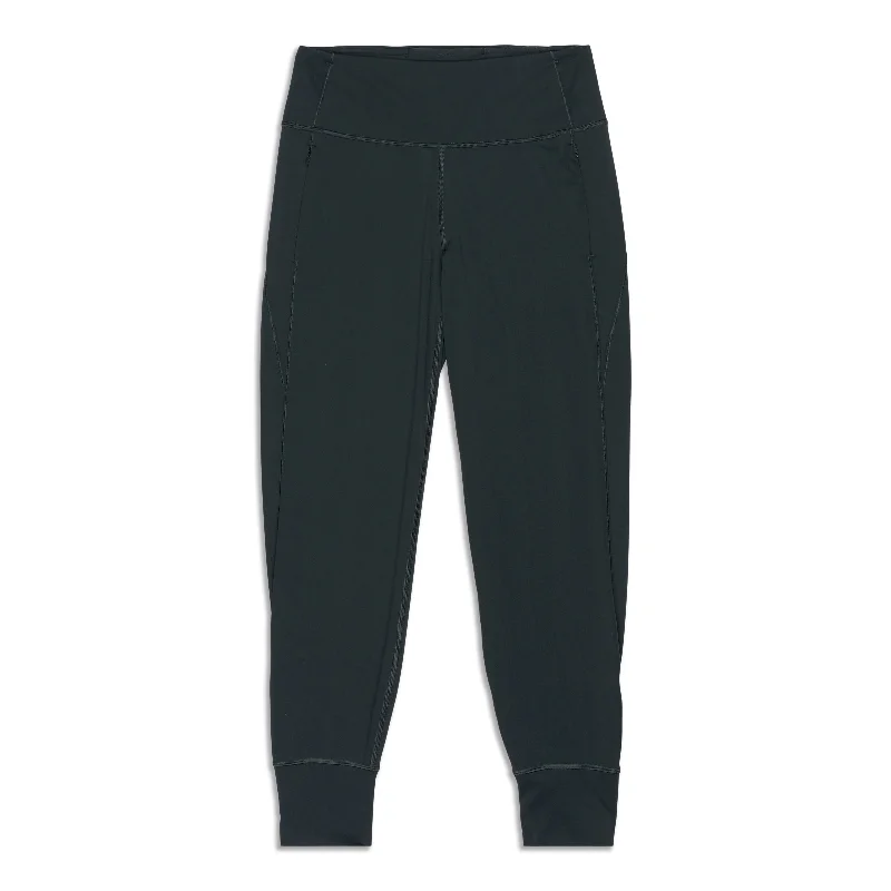 Fresh Tracks Pant - Resale