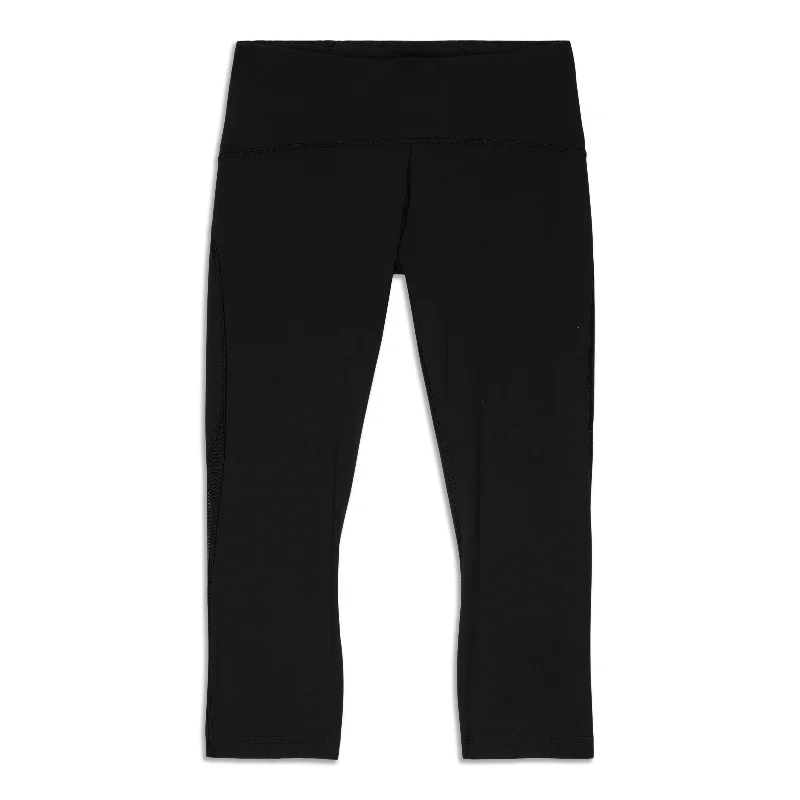 Fresh Tracks Pant - Resale